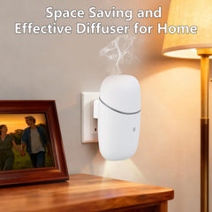 Pvowekia two-year warranty signals durable performance.