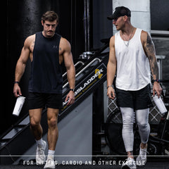 PWDRS Pre-Workout demonstrates endurance during training sessions