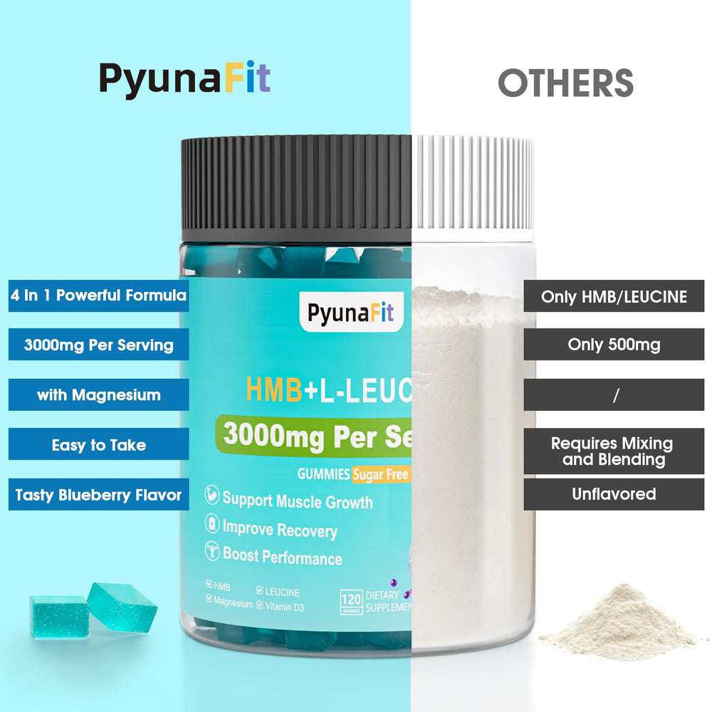 Vegan-friendly formula supports sugar-free daily wellness
