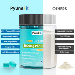 Vegan-friendly formula supports sugar-free daily wellness