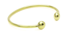 Active lifestyle companion for hiking, sailing, and more.