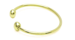 Medium 7–7.75 inch fit suits many wrists.