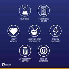 Quantum Nutrition Violite bottle packaging preserving formula potency.