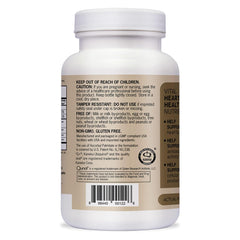 Qunol Plus packaging outer box presenting premium antioxidant supplement