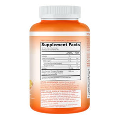 Qunol Turmeric Gummies after-workout use with active lifestyle.