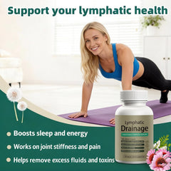 QYGCHUSIN daily-dose image reinforces easy-to-use capsule routine