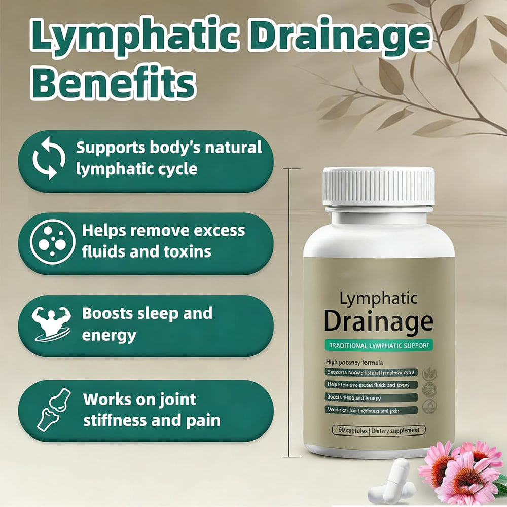 QYGCHUSIN ingredients-label image highlights pure herbal components