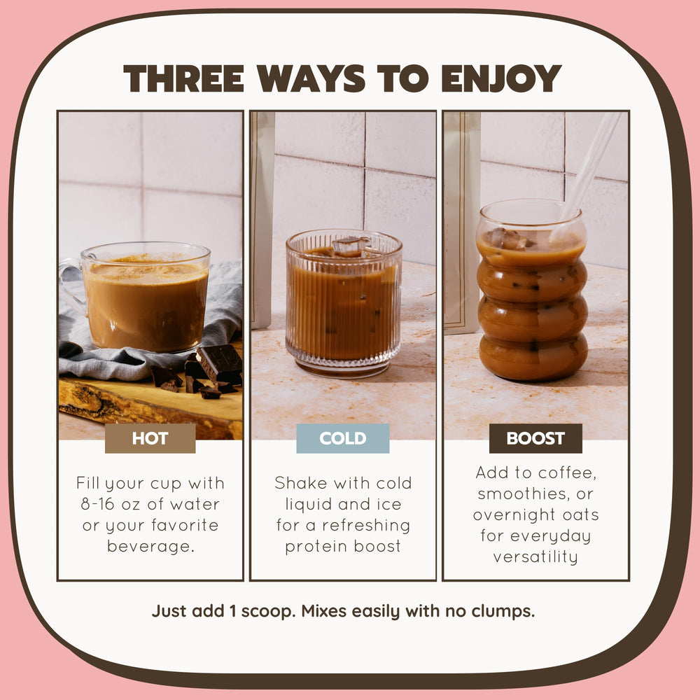 Rae Basics gluten-free dairy-free ingredients label highlights clean ingredients.