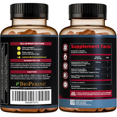 Rainbow Nutrients usa-made badge communicates GMP standards and trusted production
