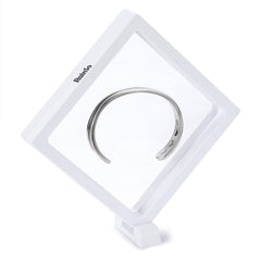 RainSo magnet assembly highlight eight magnets and 3500 Gauss power