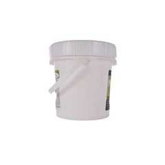 Ralco Show Appetite Attack bottle pour demonstrating easy daily dosing
