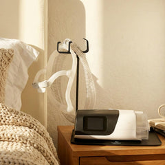 RawRock therapist-crafted in the USA for quality sleep aids