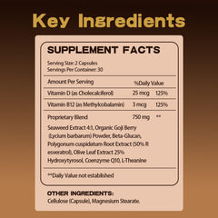 REACH HEALTH olive leaf hydroxytyrosol, purity and clean nutrition.