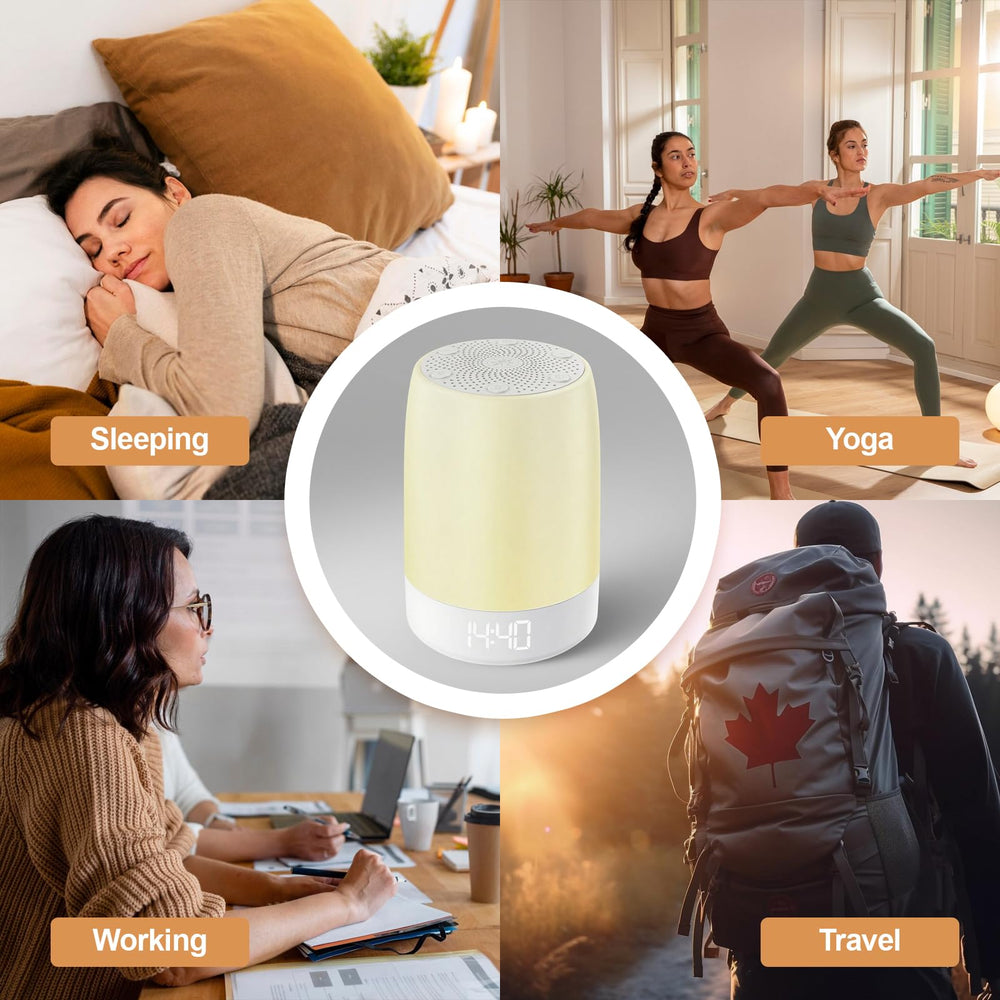 Reajoy Bluetooth playback enables streaming your own audio