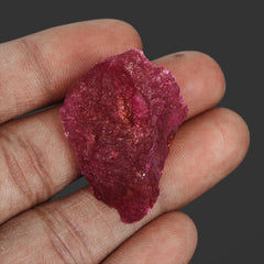 REAL-GEMS certificate of authenticity included with full information guide.