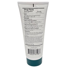 Real Time Pain Relief MAXX Plus USA-made packaging close-up.