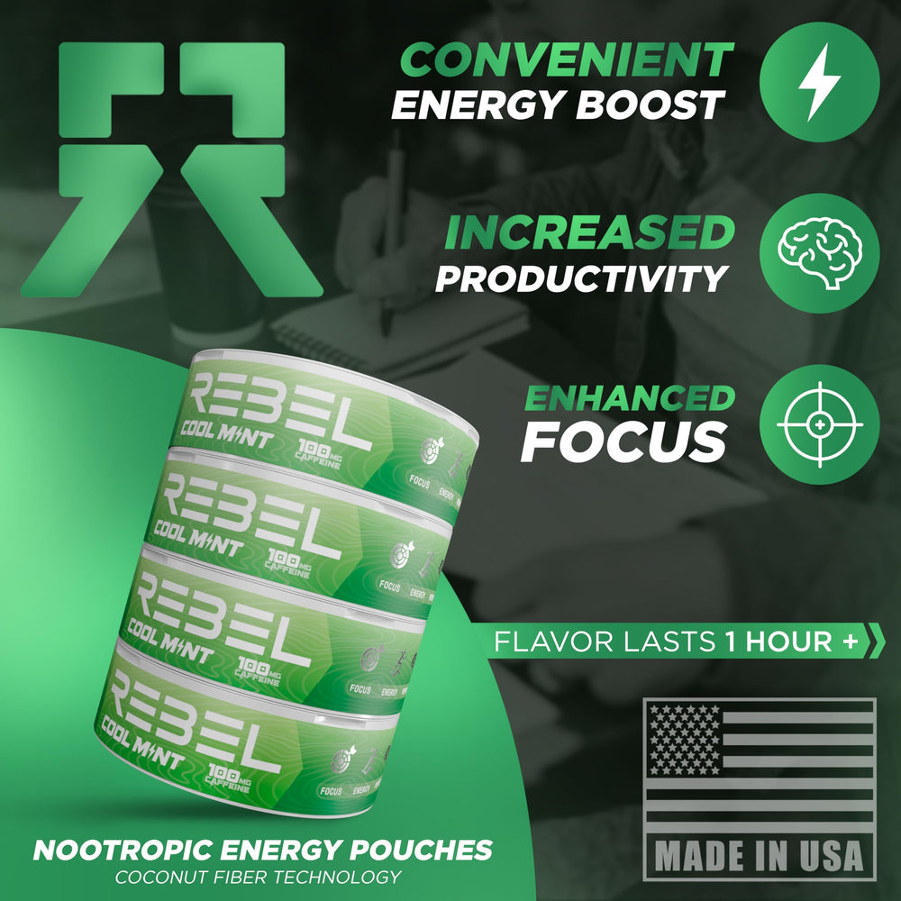 Pack of four cans demonstrates convenient multi-pack option
