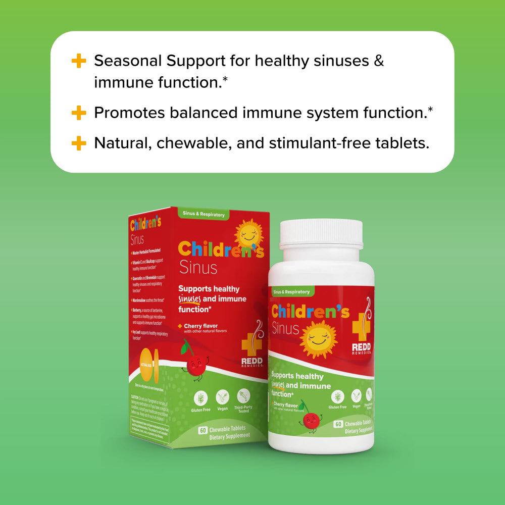 Dispensing chews from the bottle to illustrate daily dosing convenience.