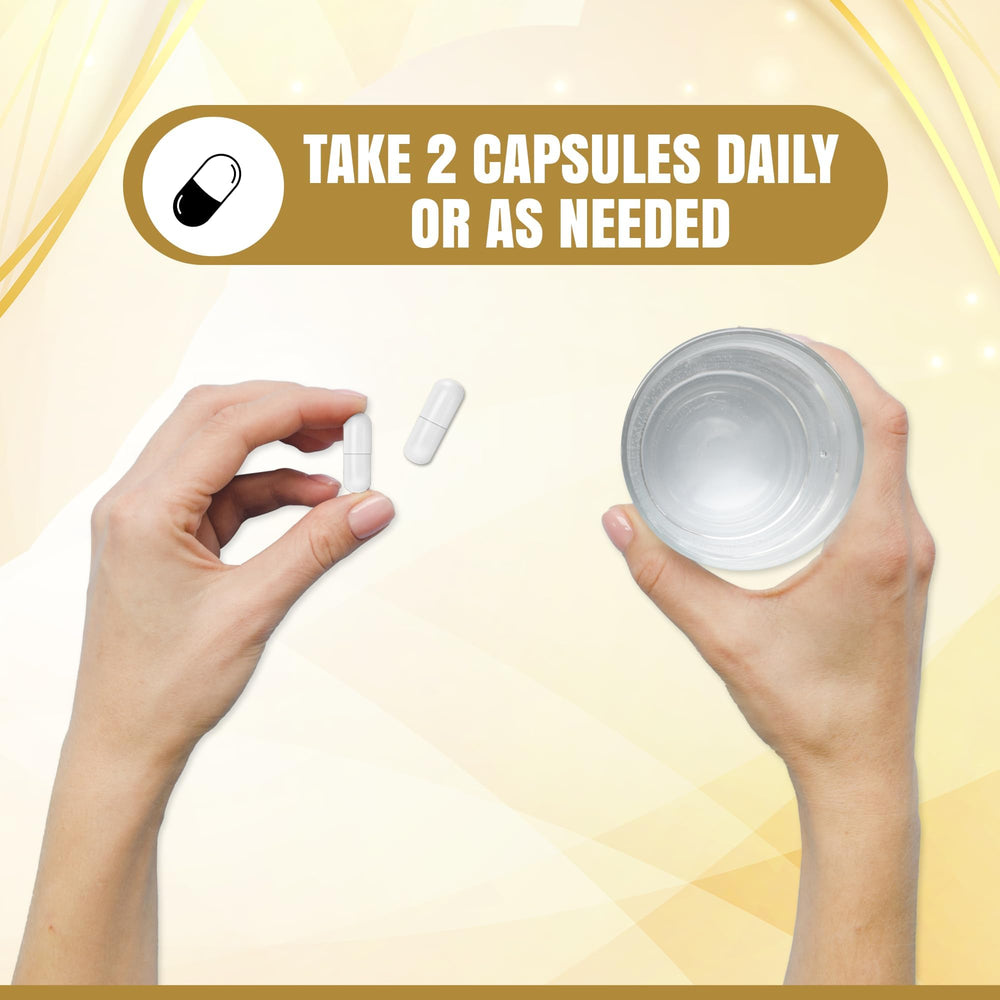 Regen Labs NeuroDrive user-desk-work depicts daily use during focused work sessions.