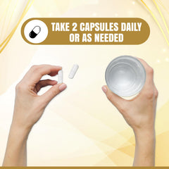 Regen Labs NeuroDrive user-desk-work depicts daily use during focused work sessions.