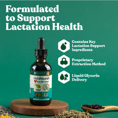 Rejuvica NatalNourish fenugreek ingredient highlights traditional herb.