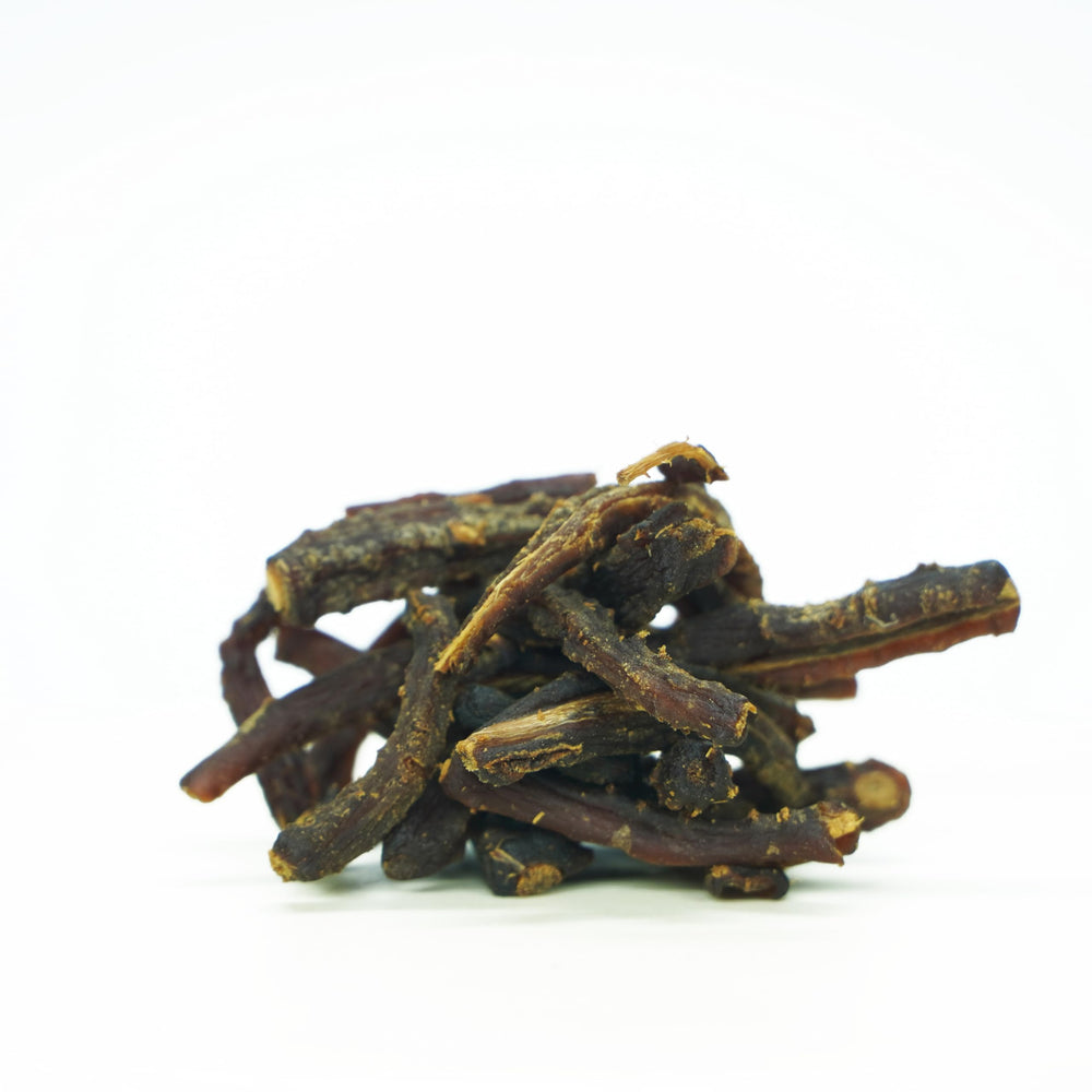 Daily consumption may support vitality and immune health as part of wellness.