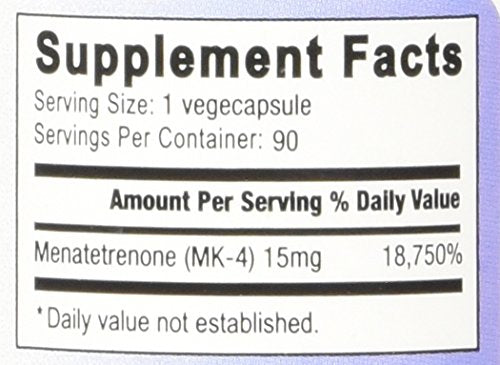 Relentless Improvement capsules shown with minimal excipients for clean ingredients.