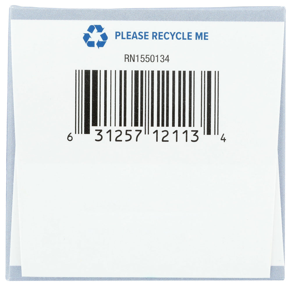 Renew Life probiotic bottle with storage-friendly packaging for freshness.