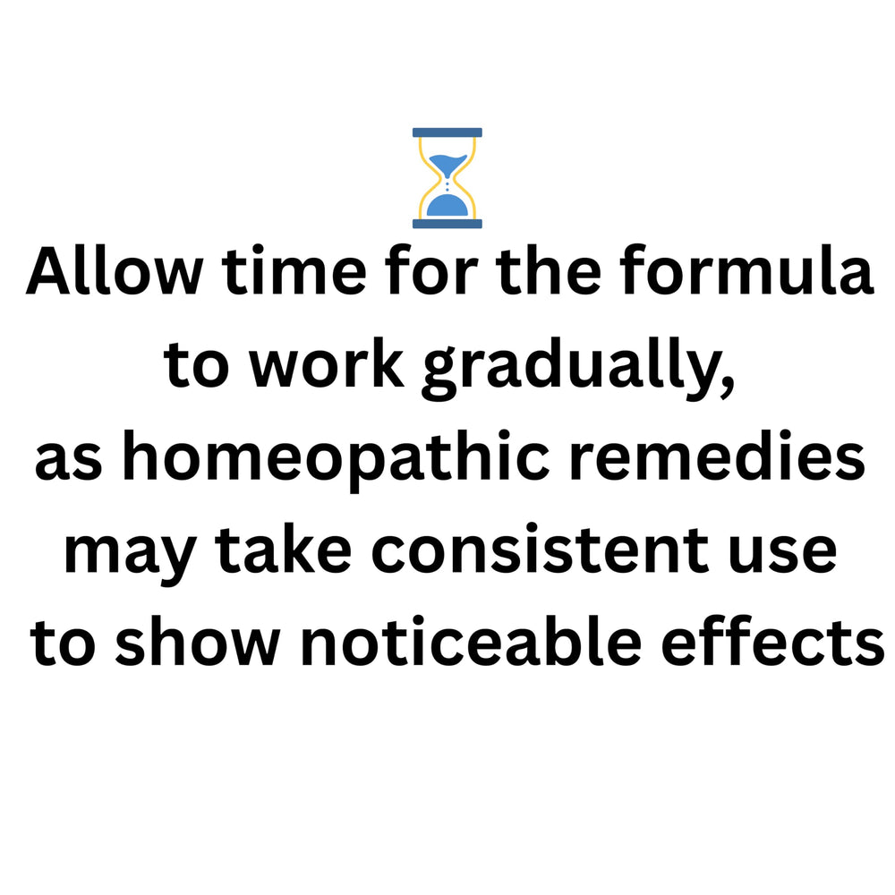 RENEW MIND Renew HGH Pro dosing swatch demonstrates practical morning and evening routines.