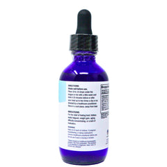 RENEW MIND Renew HGH Pro packaging beside a timer suggests consistent use.