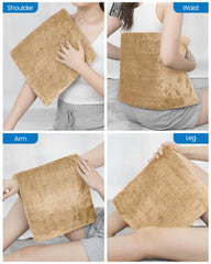 RENPHO gift-ready package suits moms, partners, and friends