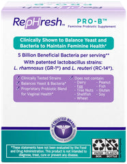 Closeup of capsules highlighting easy daily intake with probiotic benefits