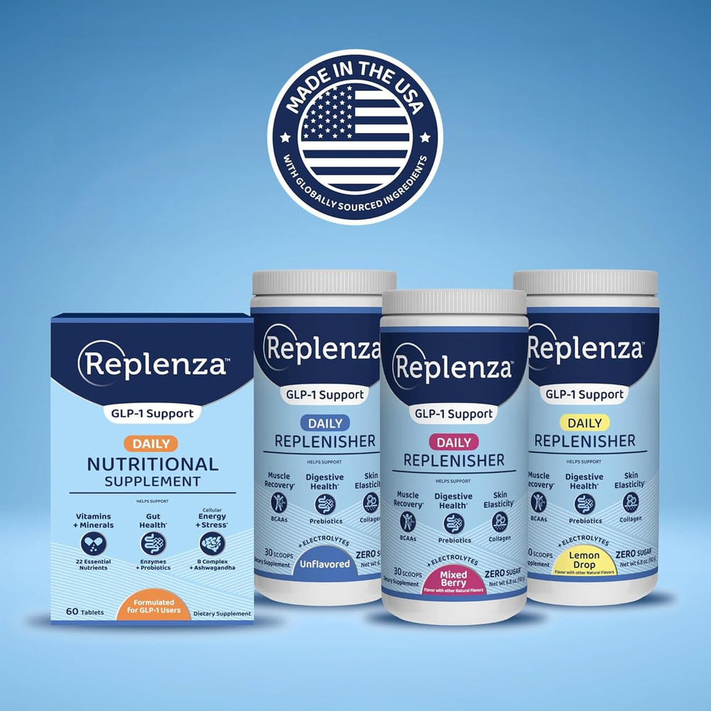 Dairy-free and gluten-free formula supports sensitive diets actively