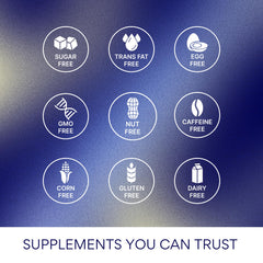 Research Verified Appetite Suppressant dispensing capsules shows easy daily dosage.