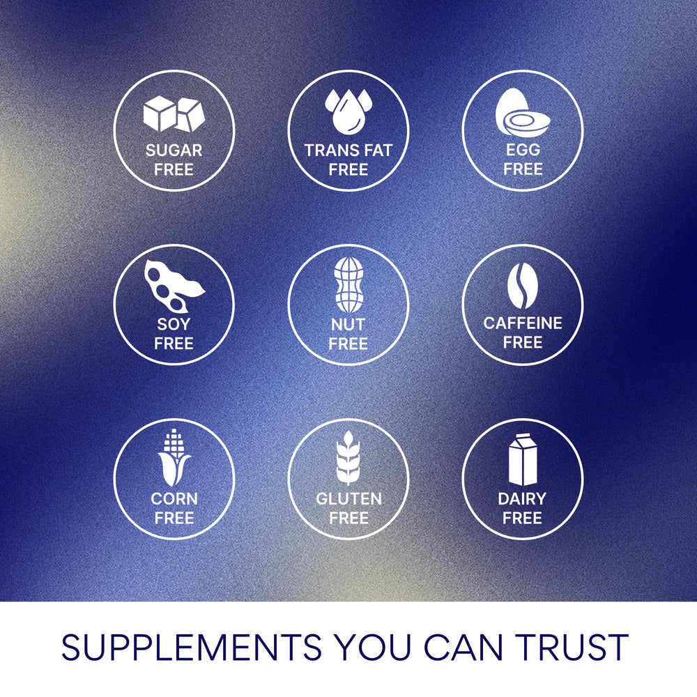 Sciatimax daily routine image suggesting morning or afternoon use