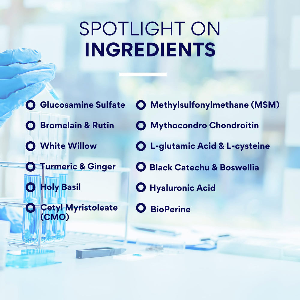 Research Verified vegan-friendly, cruelty-free packaging communicates ethics.