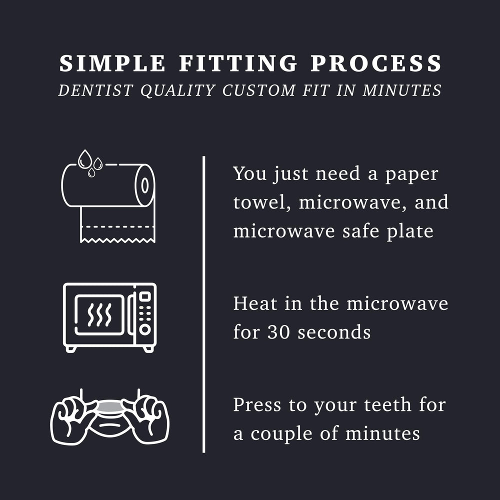 Restwell Resolve made-in-usa stamp image reinforces trusted quality