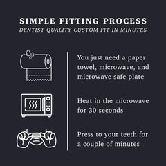 Restwell Resolve made-in-usa stamp image reinforces trusted quality