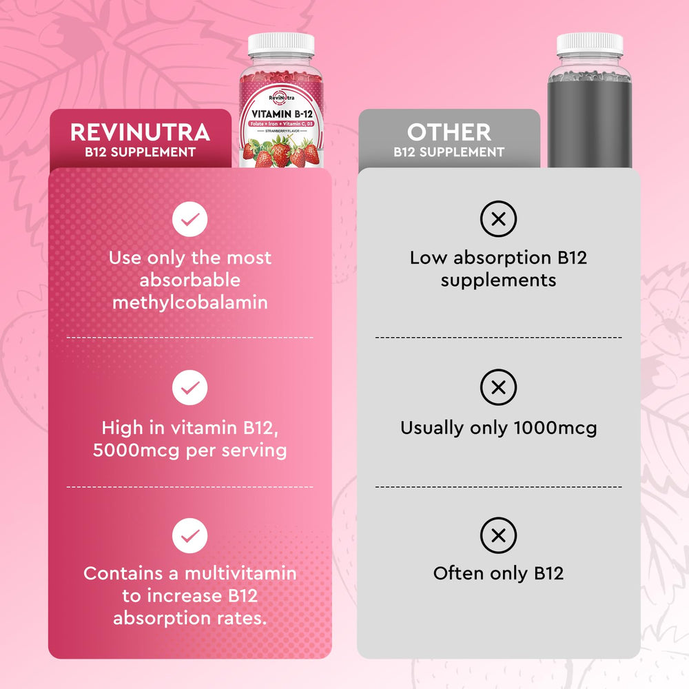Packaging highlights vegan-friendly, non-GMO, and allergen-free attributes.