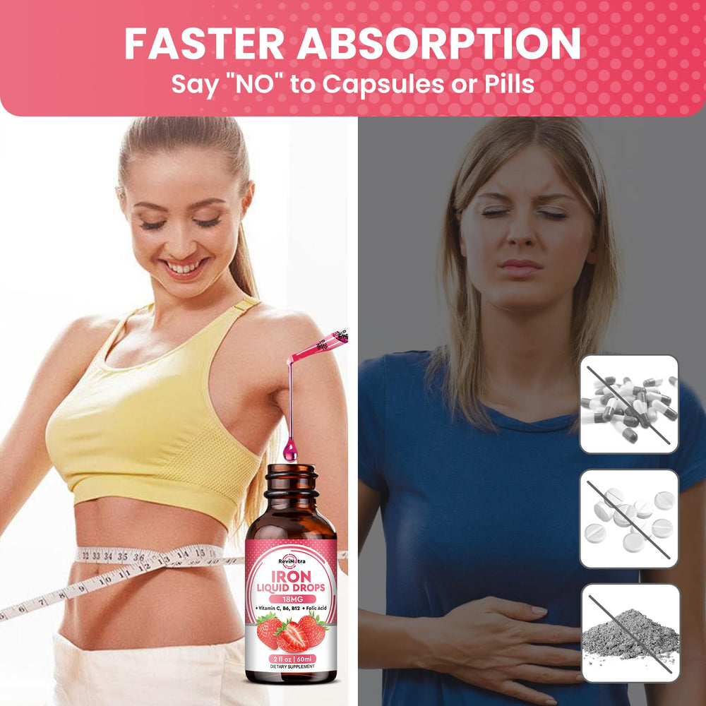 ReviNutra family-friendly use suitable for kids and adults seeking steady energy.