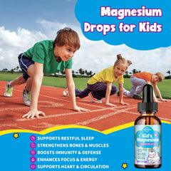 ReviNutra omega-3 bottle image indicating cognitive support