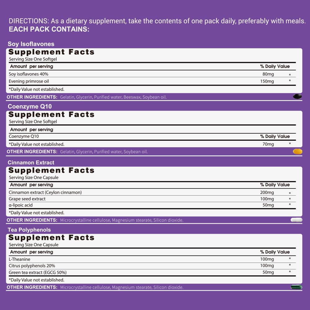RevitaPlus USA-made facility badge conveys quality and safety commitment