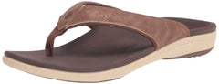 REVITALIGN Yumi metallic straps for day-to-night style and comfortable support.
