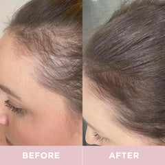 Revive Collagen Enhanced Plus hot-beverage-mix captures warm collagen boosts in tea or coffee