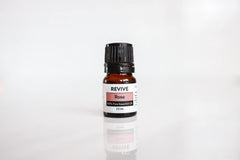 REVIVEEO Rose Essential Oil undergoes rigorous testing for quality.