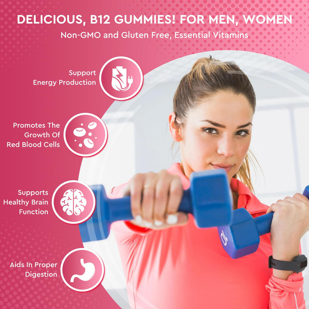 Ingredients label showing iron, vitamin C, D3, and folate in the formula.