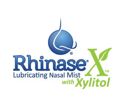 Rhinase X Mist 3 Pack supports daily routines for on the go moisture.