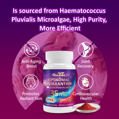 RimTuku antioxidant-rich formula promotes healthy skin glow and energy