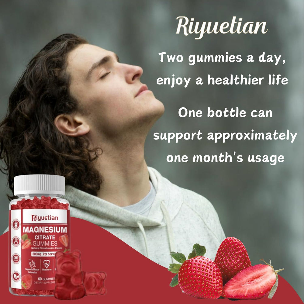 Riyuetian daily-use scene suggests easy incorporation into routine.
