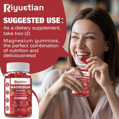 Riyuetian outer two-pack box for convenient bulk purchase.